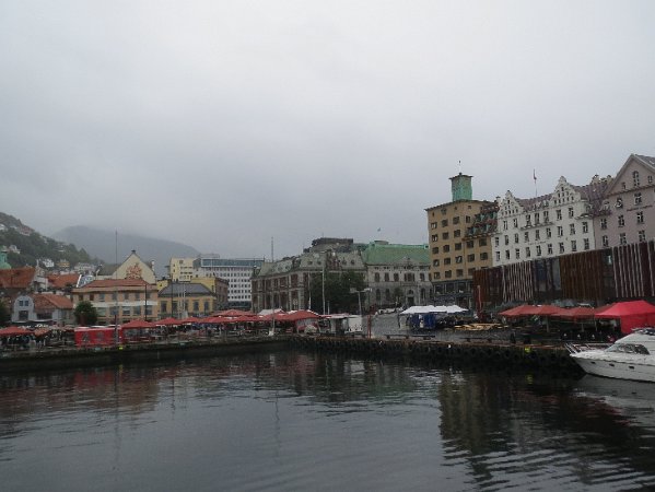 2013_Norwegen_IMG_1011 (198)